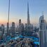 3 Bedroom Condo for sale at Burj Royale, Burj Khalifa Area, Downtown Dubai