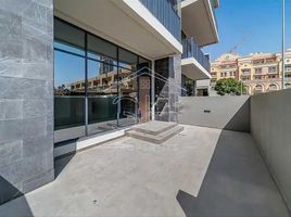 2 Bedroom Condo for sale at Belgravia 2, Belgravia