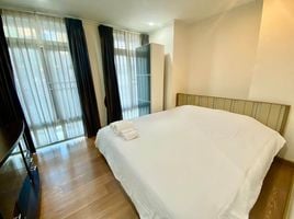 3 Bedroom Condo for rent at Wattana Suite, Khlong Toei Nuea, Watthana, Bangkok