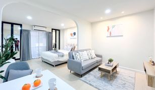 Phlapphla, ဘန်ကောက် Bodin Suite Home တွင် 1 အိပ်ခန်း ကွန်ဒို ရောင်းရန်အတွက်