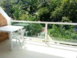 Studio Apartment for sale at Eden Village Residence, Patong