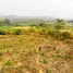  Land for sale in Chiang Klang, Nan, Chiang Klang, Chiang Klang