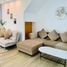 2 Schlafzimmer Haus zu vermieten im Phuket Golden Ville, Pa Khlok