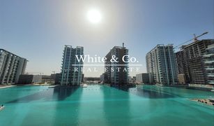 1 Bedroom Apartment for sale in Meydan Avenue, Dubai Residences 5