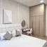 Studio Penthouse for rent at SKH Wadeema Building, Al Raha Beach, Abu Dhabi