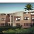 4 Bedroom Townhouse for sale at Taj City, The 5th Settlement, New Cairo City, Cairo