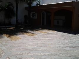 4 Bedroom Villa for sale at Balneário Aclimação, Pesquisar