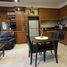 1 Bedroom Condo for sale at The Whitehouse Condotel, Nong Prue, Pattaya