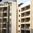 3 Bedroom Apartment for sale at Rock Eden, Hadayek October