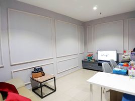 Studio Wohnung zu vermieten im Brentwood, Lapu-Lapu City