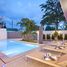 4 Bedroom Villa for rent in Phuket, Rawai, Phuket Town, Phuket