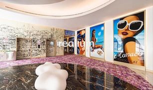 1 Bedroom Apartment for sale in , Dubai Portofino Hotel