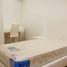 คอนโด 3 ห้องนอน ให้เช่า ในโครงการ 15 สุขุมวิท เรสซิเด็นซ์, คลองเตยเหนือ, วัฒนา, กรุงเทพมหานคร
