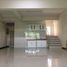 2 Bedroom Townhouse for rent in Samrong Nuea, Mueang Samut Prakan, Samrong Nuea