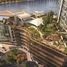 1 Bedroom Apartment for sale at Waves Grande, Azizi Riviera