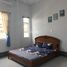 2 Bedroom House for sale in Can Tho, An Hoi, Ninh Kieu, Can Tho