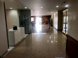 4 Bedroom Condo for rent at Crystal Garden, Khlong Toei