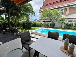 4 Schlafzimmer Villa zu vermieten in Thailand, Si Sunthon, Thalang, Phuket, Thailand