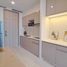 1 Bedroom Apartment for sale at Noble Ploenchit, Lumphini