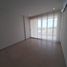 2 Bedroom Apartment for sale at KM 64VIA AL MAR # 3, Barranquilla