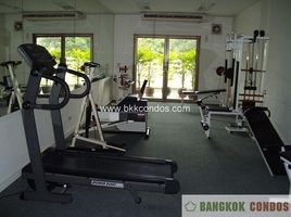 4 Bedroom Condo for rent at Baan Sawasdee, Khlong Toei Nuea