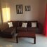 2 Schlafzimmer Appartement zu verkaufen im OCEANFRONT CANOA CONDO, Canoa, San Vicente, Manabi