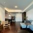 1 Bedroom Condo for sale at Supreme Elegance, Chong Nonsi