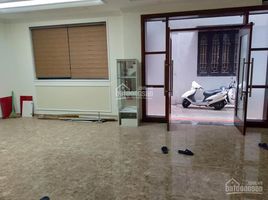 6 Bedroom House for sale in Quan Hoa, Cau Giay, Quan Hoa