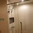 ขายคอนโด 1 ห้องนอน ในโครงการ เดอะนิช สุขุมวิท 49, คลองตันเหนือ, วัฒนา, กรุงเทพมหานคร