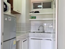 1 Schlafzimmer Appartement zu vermieten im Condo One X Sukhumvit 26, Khlong Tan, Khlong Toei