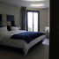3 Bedroom Apartment for sale at Superbe 3 chambres au portes de Gueliz, Sidi Bou Ot