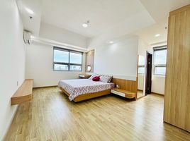 3 Schlafzimmer Appartement zu vermieten im Blooming Tower Danang, Thuan Phuoc, Hai Chau, Da Nang, Vietnam