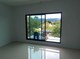 8 Bedroom Whole Building for sale in Chiang Mai, Nong Khwai, Hang Dong, Chiang Mai