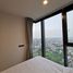 1 Bedroom Apartment for sale at The Line Sukhumvit 101, Bang Chak