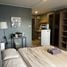 Studio Apartment for sale at Boonyamas Mansion, Suthep
