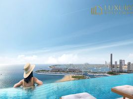 1 Bedroom Apartment for sale at Liv Lux, Park Island