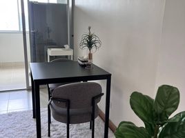 1 Schlafzimmer Wohnung zu verkaufen im Supalai Park Ratchayothin, Lat Yao
