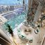 2 Bedroom Apartment for sale at Damac Bay, 