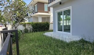 3 chambres Maison a vendre à Hin Lek Fai, Hua Hin La Vallee Le Vana