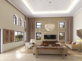 5 Bedroom Villa for sale at Yasmin, Layan Community, Dubai Land