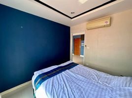 1 спален Кондо на продажу в New Nordic VIP 1, Nong Prue