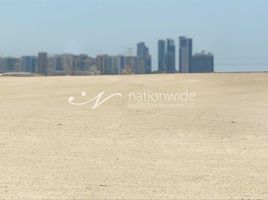  भूमि for sale at Mohamed Bin Zayed City Villas, Mohamed Bin Zayed City, अबू धाबी,  संयुक्त अरब अमीरात