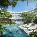 Residences at Garrya Phuket