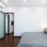 2 Bedroom House for rent in Ngu Hanh Son Da Nang, Khue My, Ngu Hanh Son, Da Nang