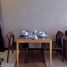 1 Bedroom Condo for rent at Tidy Thonglor, Khlong Tan Nuea