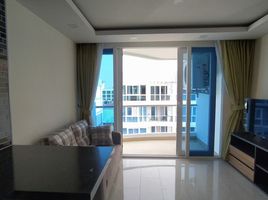 2 Bedroom Condo for rent at Grand Avenue Residence, Nong Prue