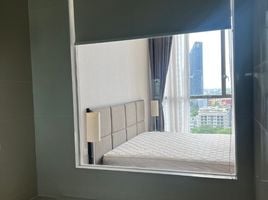 1 спален Кондо в аренду в Aequa Sukhumvit 49, Khlong Tan Nuea