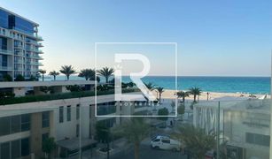 Квартира, 2 спальни на продажу в Saadiyat Beach, Абу-Даби Mamsha Al Saadiyat