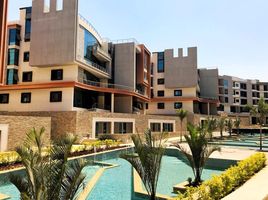 3 Bedroom Apartment for sale at La Mirada Compound, The 5th Settlement, New Cairo City