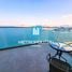 1 Bedroom Condo for sale at ANWA, Jumeirah